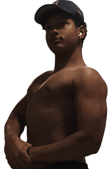Juan