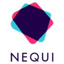 Nequi