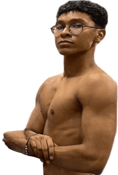Sebastian