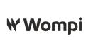 Wompi